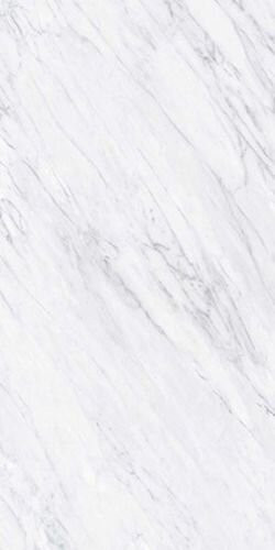 Casalgrande Padana Marmoker Carrara Lucido 6mm 60x120