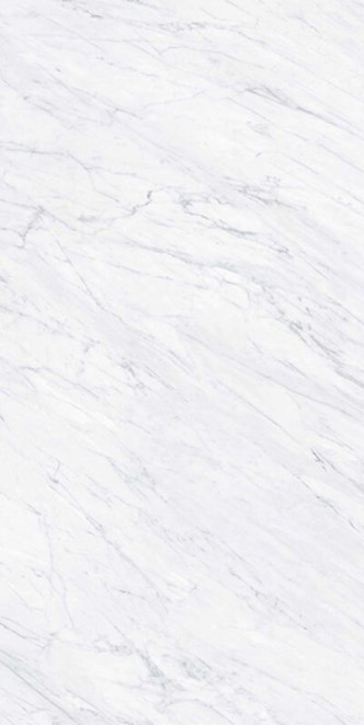 Casalgrande Padana Marmoker Carrara Lucido 9mm 60x120