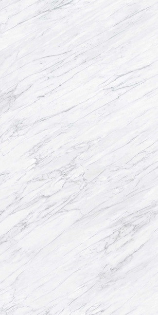 Casalgrande Padana Marmoker Carrara Lucido 9mm 30x60