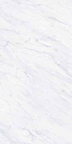 Casalgrande Padana Marmoker Carrara Lucido Asp 160x320