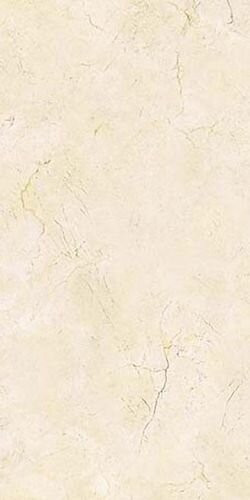 Casalgrande Padana Marmoker Crema Select 10mm 60x120