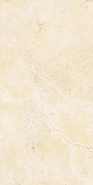 Casalgrande Padana Marmoker Crema Select 10mm 30x60