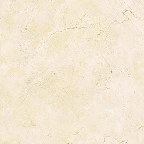 Casalgrande Padana Marmoker Crema Select 10mm 60x60