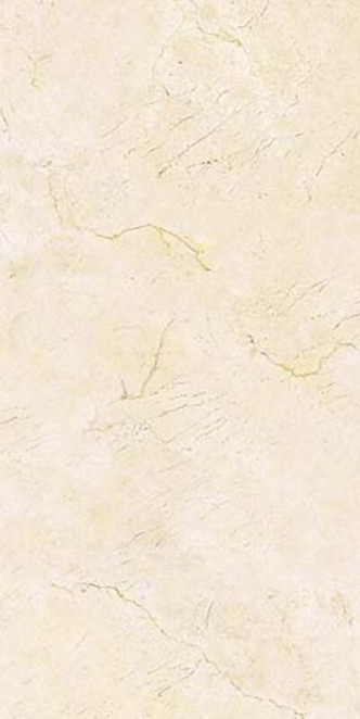 Casalgrande Padana Marmoker Crema Select 9mm 60x120