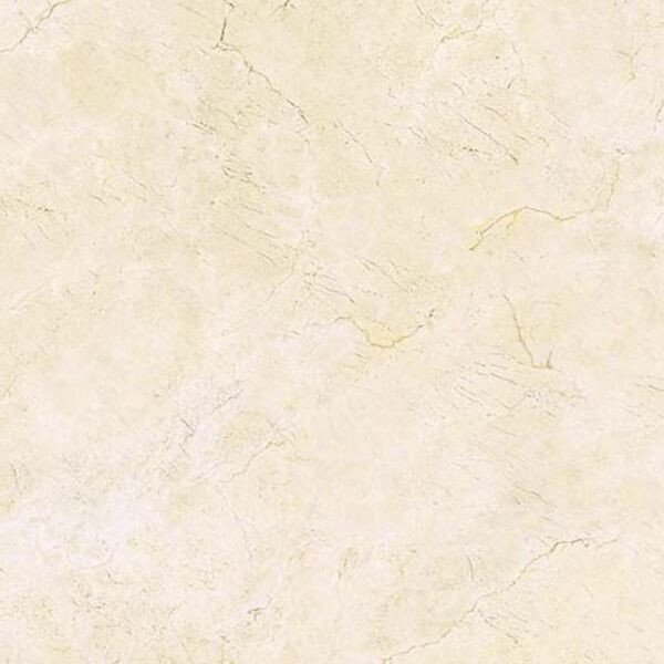 Casalgrande Padana Marmoker Crema Select 9mm 60x60