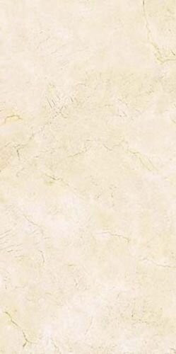 Casalgrande Padana Marmoker Crema Select Lucido 10mm 60x120