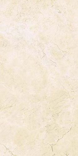 Casalgrande Padana Marmoker Crema Select Lucido 10mm 30x60