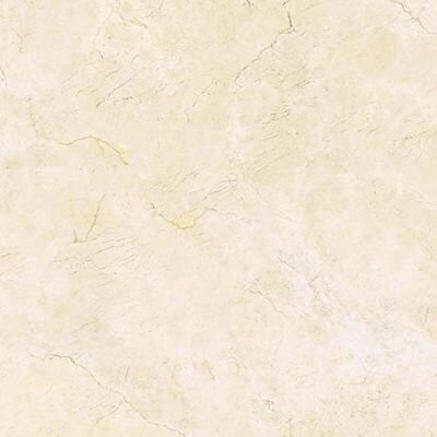 Casalgrande Padana Marmoker Crema Select Lucido 10mm 60x60