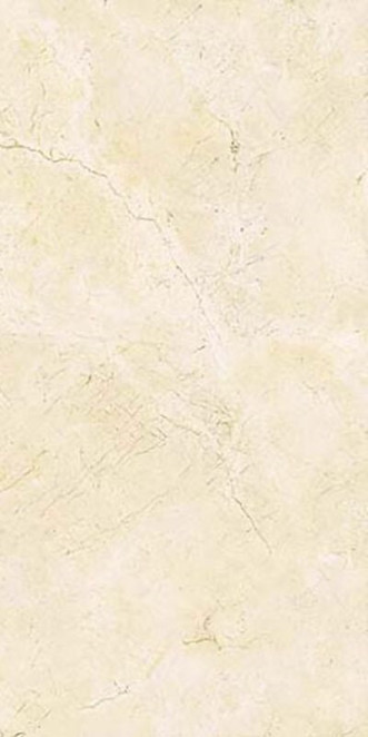 Casalgrande Padana Marmoker Crema Select Lucido 9mm 60x120