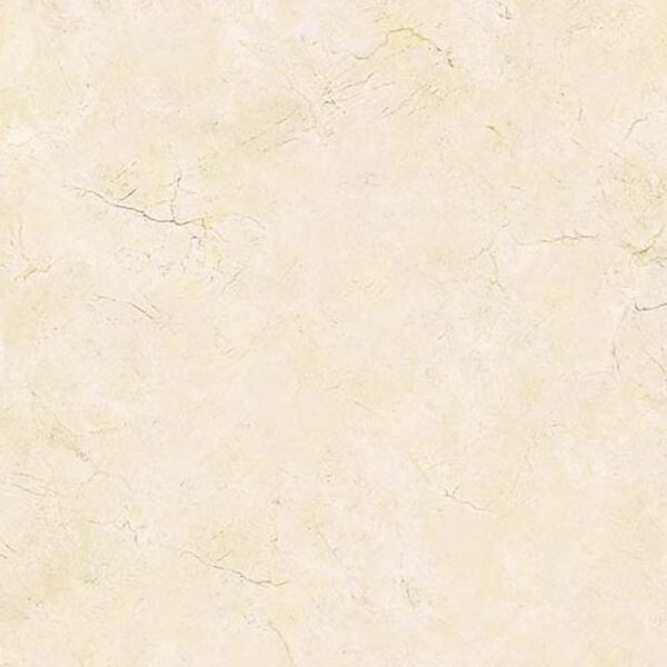 Casalgrande Padana Marmoker Crema Select Lucido 9mm 60x60