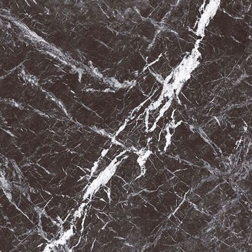 Casalgrande Padana Marmoker Deep Dark Lucido 10mm 60x60