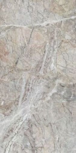 Casalgrande Padana Marmoker Fior Di Pesco Honed 10mm 30x60