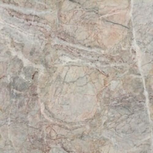 Casalgrande Padana Marmoker Fior Di Pesco Honed 10mm 60x60