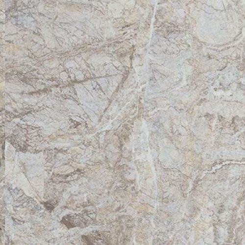 Casalgrande Padana Marmoker Fior Di Pesco Lucido 120x120