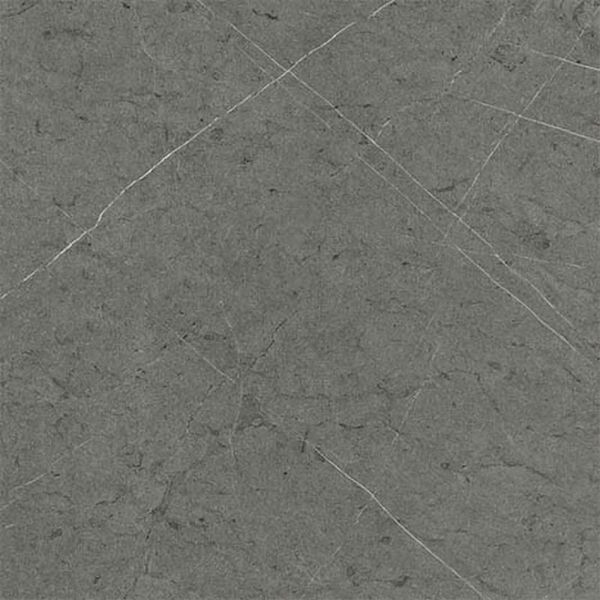 Casalgrande Padana Marmoker Grafite Honed 9mm 60x60