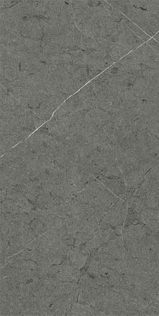 Casalgrande Padana Marmoker Grafite Honed 9mm 30x60