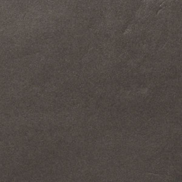 Casalgrande Padana Architecture Dark Grey 30x30