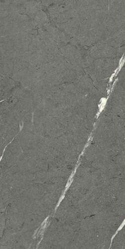 Casalgrande Padana Marmoker Grafite Lucido 9mm 30x60