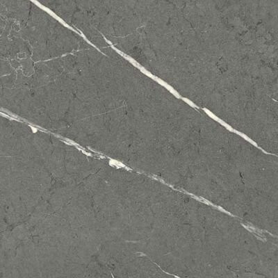 Casalgrande Padana Marmoker Grafite Lucido 10mm 60x60