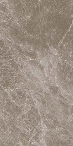 Casalgrande Padana Marmoker Jolie 10mm 60x120