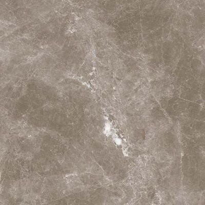 Casalgrande Padana Marmoker Jolie 10mm 60x60