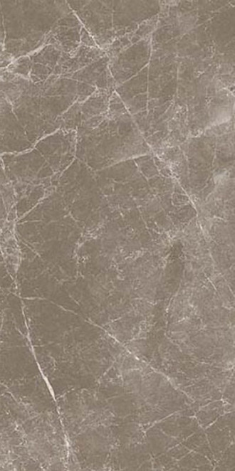 Casalgrande Padana Marmoker Jolie 9mm 30x60