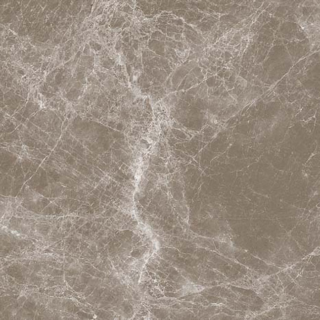 Casalgrande Padana Marmoker Jolie 9mm 60x60