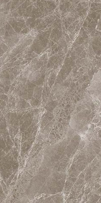 Casalgrande Padana Marmoker Jolie Lucido 10mm 30x60