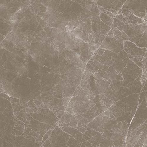 Casalgrande Padana Marmoker Jolie Lucido 10mm 60x60