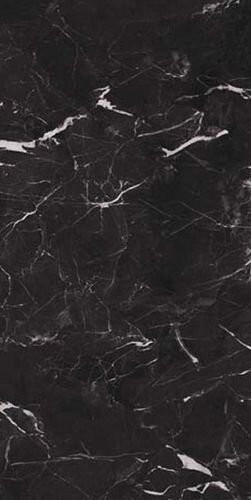 Casalgrande Padana Marmoker Nero Creta Honed 120x278