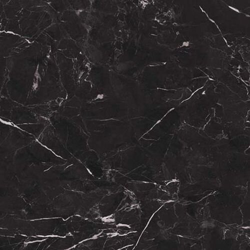 Casalgrande Padana Marmoker Nero Creta Honed 120x120