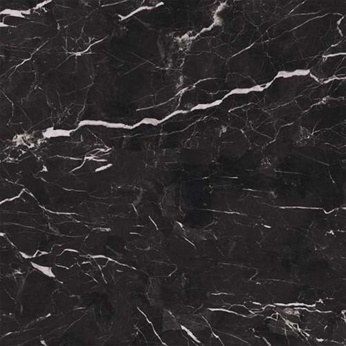 Casalgrande Padana Marmoker Nero Creta Lucido 120x120