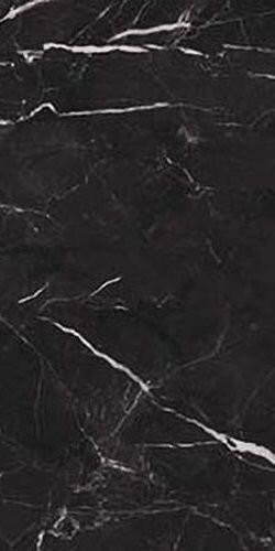 Casalgrande Padana Marmoker Nero Creta R10 30x60