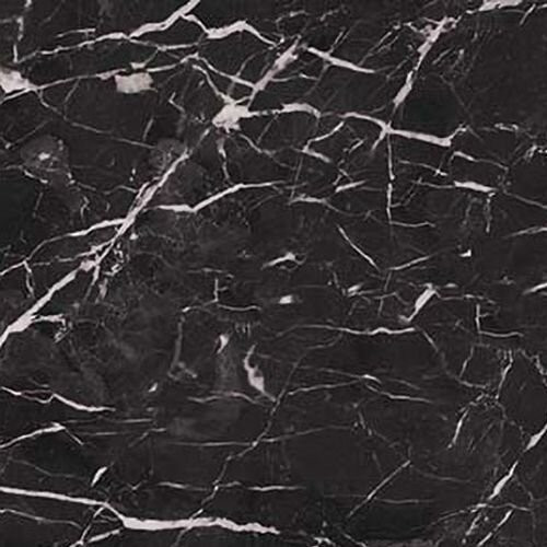 Casalgrande Padana Marmoker Nero Creta R10 60x60