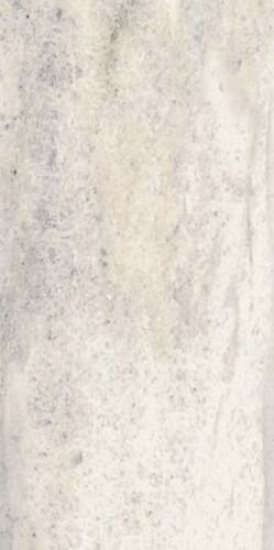 Casalgrande Padana Marmoker Olimpo 10mm 30x60