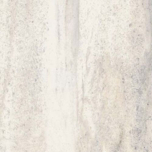 Casalgrande Padana Marmoker Olimpo 10mm 60x60