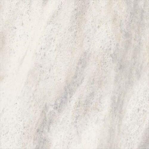 Casalgrande Padana Marmoker Olimpo Lucido 10mm 60x60