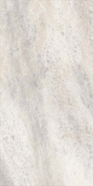 Casalgrande Padana Marmoker Olimpo Lucido 9mm 30x60