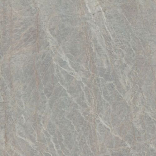 Casalgrande Padana Marmoker Oyster Grey Honed 120x120