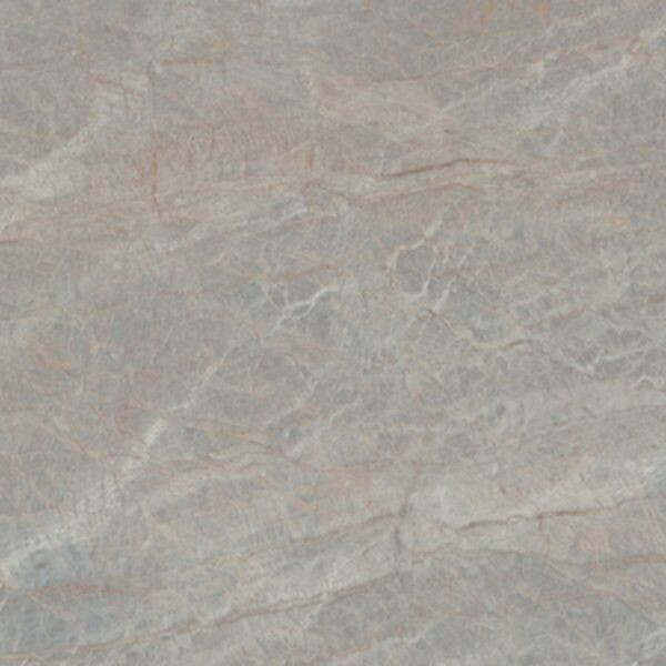 Casalgrande Padana Marmoker Oyster Grey Honed 10mm 60x60