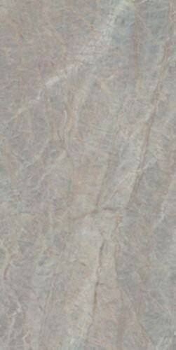 Casalgrande Padana Marmoker Oyster Grey Honed 6mm 60x120