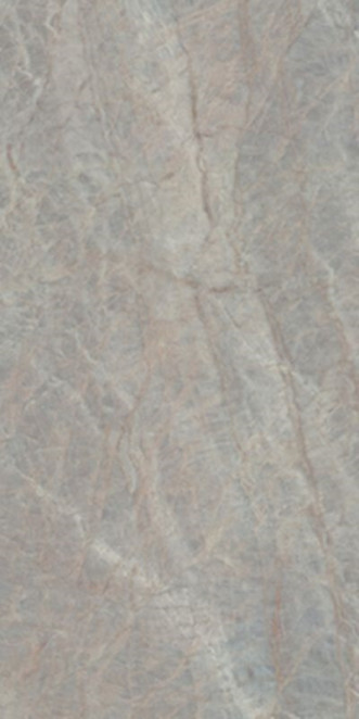 Casalgrande Padana Marmoker Oyster Grey Honed 10mm 30x60