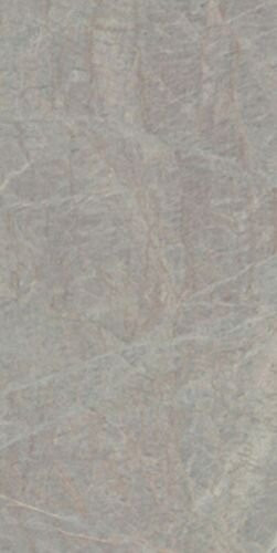 Casalgrande Padana Marmoker Oyster Grey Lucido 120x240