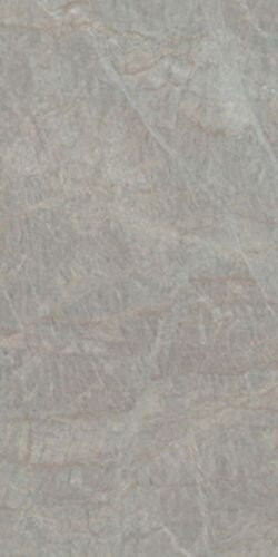 Casalgrande Padana Marmoker Oyster Grey Lucido 120x278