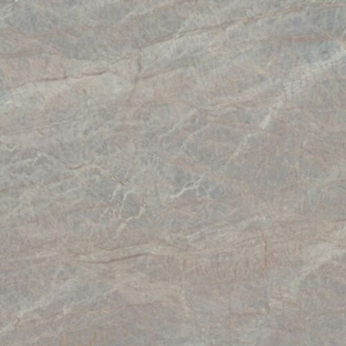 Casalgrande Padana Marmoker Oyster Grey Lucido 120x120