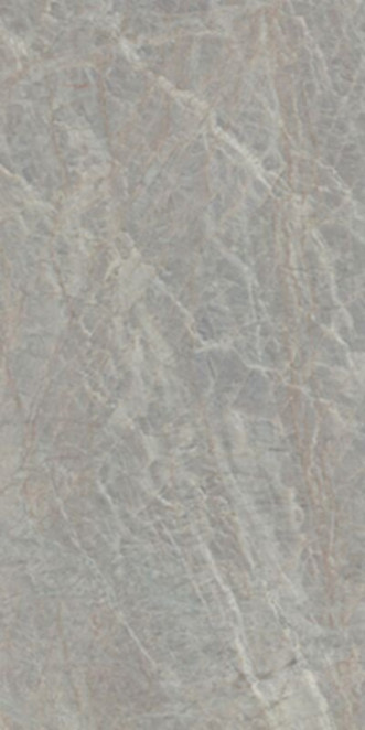 Casalgrande Padana Marmoker Oyster Grey Lucido 10mm 60x120