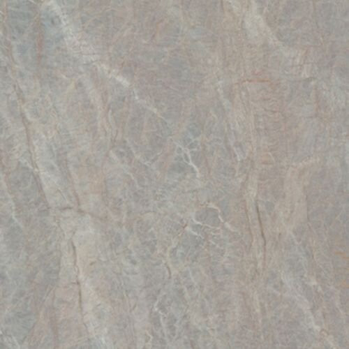 Casalgrande Padana Marmoker Oyster Grey Lucido 10mm 60x60