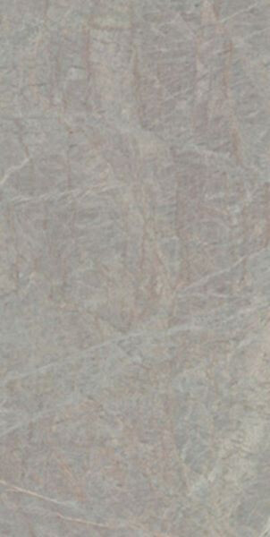 Casalgrande Padana Marmoker Oyster Grey Lucido 6mm 60x120