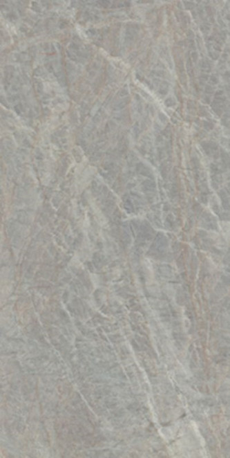 Casalgrande Padana Marmoker Oyster Grey Lucido 9mm 60x120