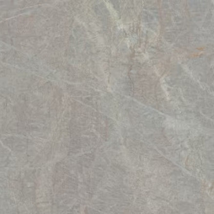 Casalgrande Padana Marmoker Oyster Grey Lucido 9mm 60x60